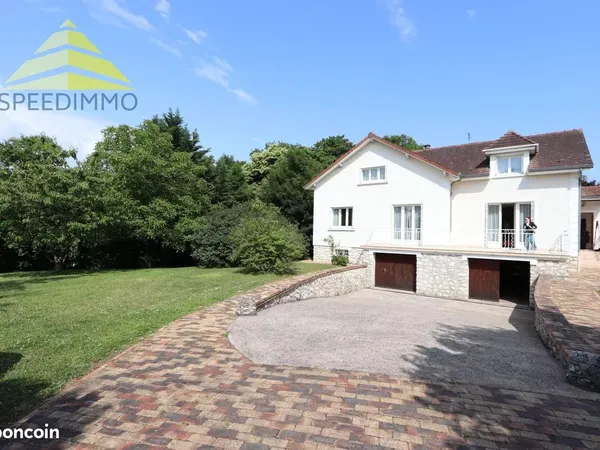 Terrain 4039 m² 