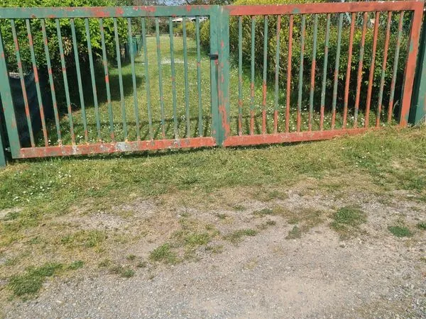 Terrain Location Sciez  3500m² 250€