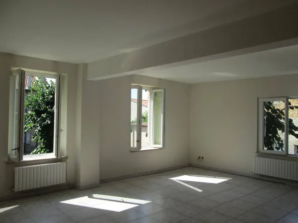 Maison 5 pièces 200 m² 