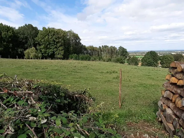 Propriété 