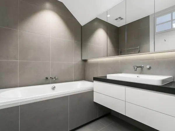 Appartement 4 pièces 95 m² 