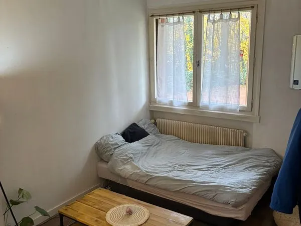 A louer Studio idéal étudiant 