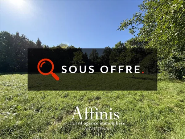 Propriété 