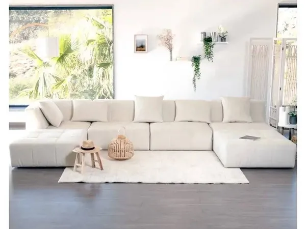 Appartement 5 pièces 115 m² 