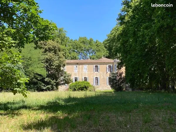 Terrain agricole 250000 m² 