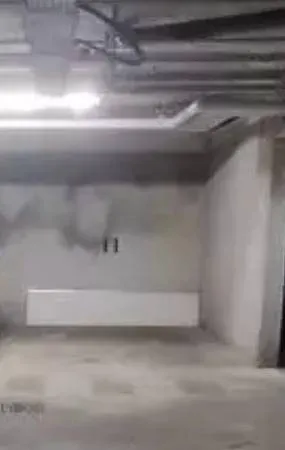 Parking 12 m² 