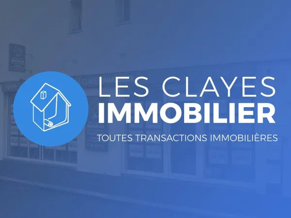 Achat : Maison (78450) 
