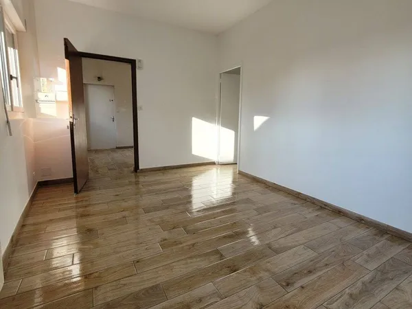 Bureau 52 m² 
