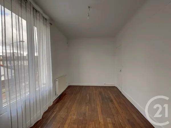 Maison 4 pièces 67 m² 