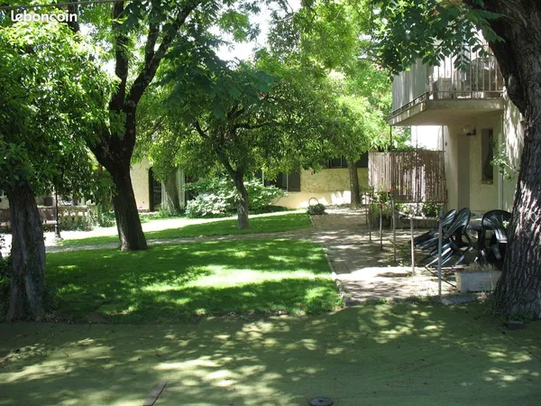 P2 Nîmes castanet 