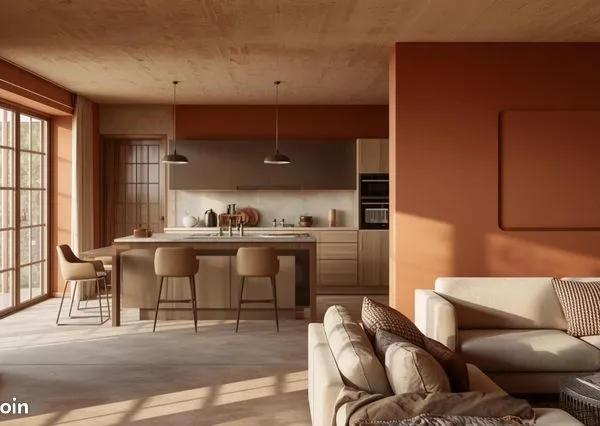 Maison 5 pièces 103 m² 