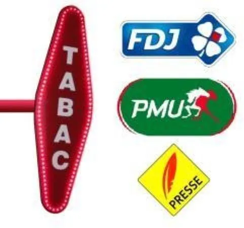 Local commercial 120 m² 