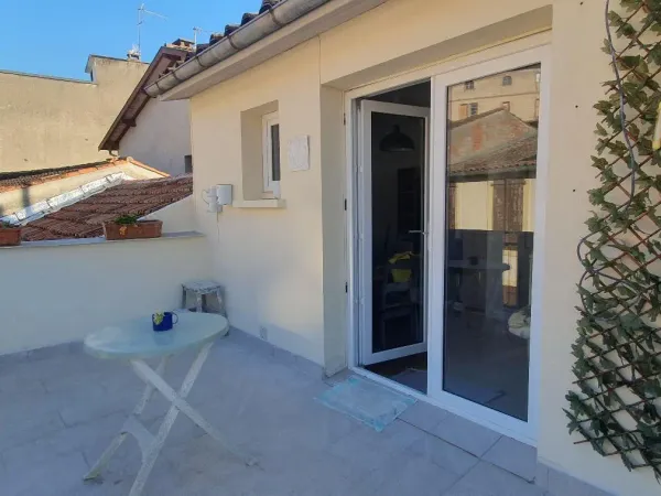 Maison 6 pièces 140 m² 