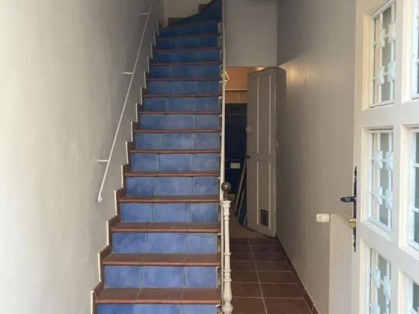 Maison 4 pièces 83 m² 