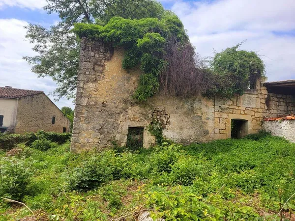 Propriété 