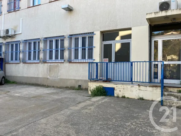 Achat : Maison Amélie-les-Bains-Palalda (66110) 