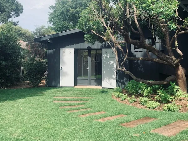 Vends ravissante villa au coeur du Cap-Ferret 150m² 