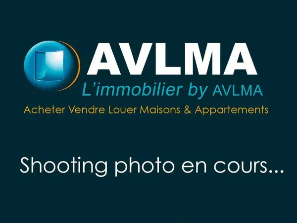 Maison 7 pièces 138 m² 