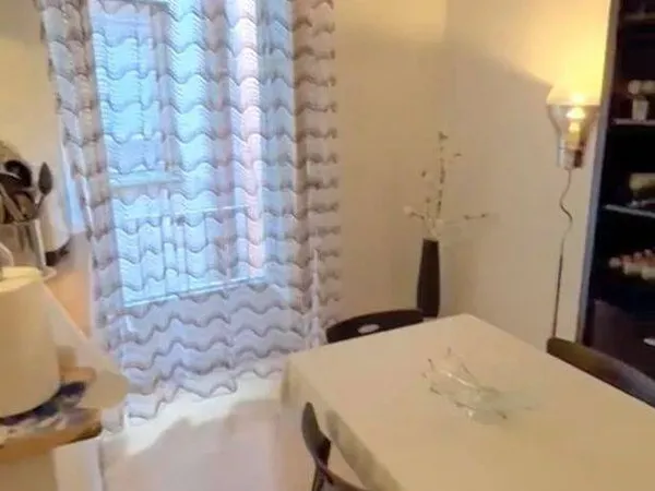 Appartement 3 pièces 42 m² 