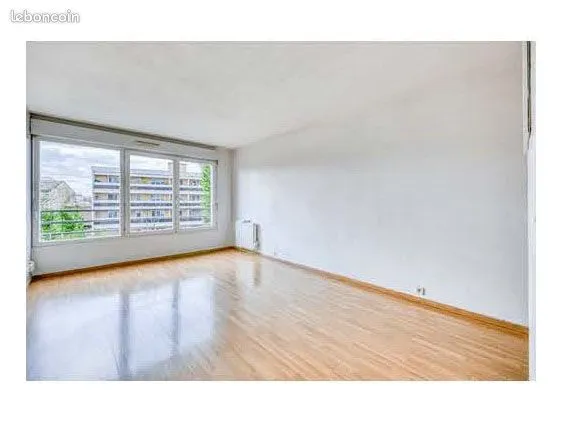 Location appartement bordeaux sud 