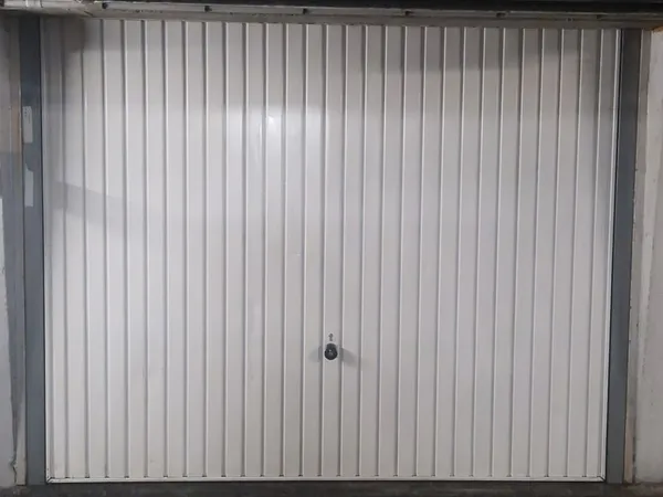 Box / garage fermé Argenteuil 