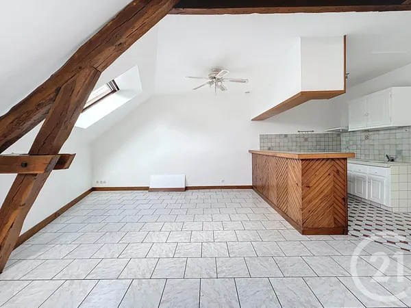 Maison 3 pièces 79 m² 