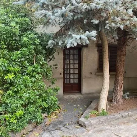 Maison 2 pièces 43 m² 