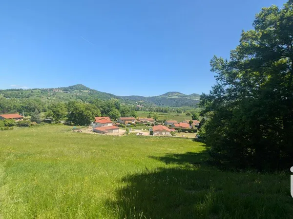 Propriété 
