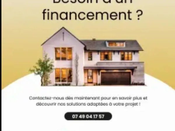Local commercial 40 m² 