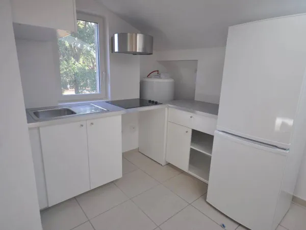 Maison 3 pièces 58 m² 