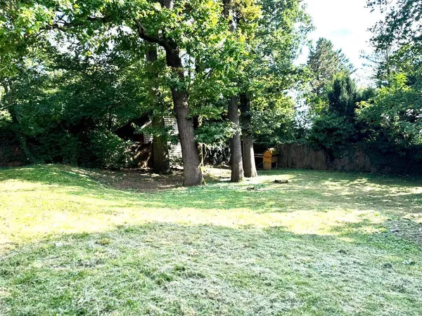 Maison 5 pièces 170 m² 