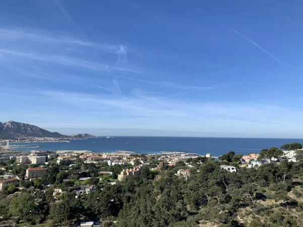 LES JARDINS DE THALASSA 