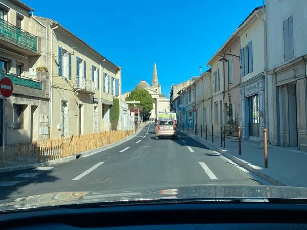 Local Commercial / bail à ceder SAINT REMY DE PROVENCE 