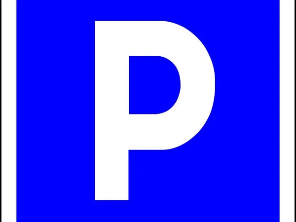 Parking - Garage Location Caen   45€