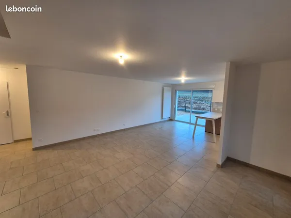 MAISON NEUVE /RE2020 /CLÉ EN MAIN Brette-les-pins 72250 