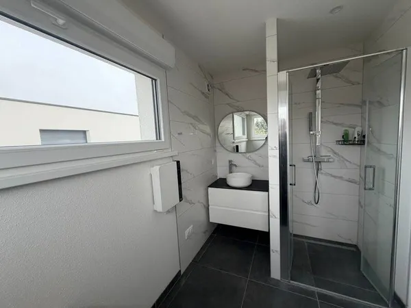 Maison 5 pièces 136 m² 