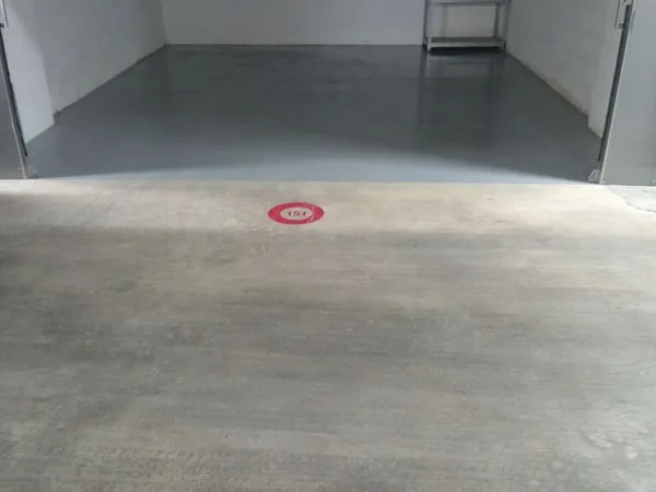 Parking - Garage Location Antibes   200€