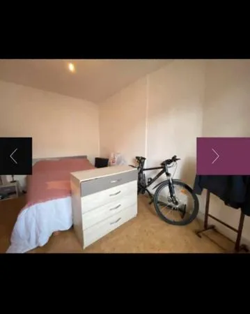 Appartement T2 hyper centre 