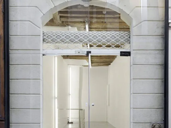 Local commercial 92 m² 