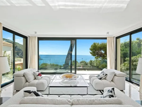 Villa 6 pièces 171 m² 