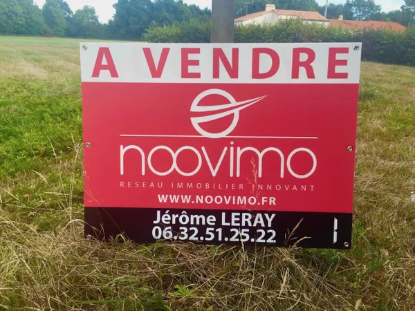 Propriété 