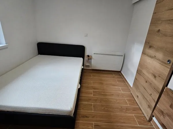 Chambre meublée idéale étudiant(e) 