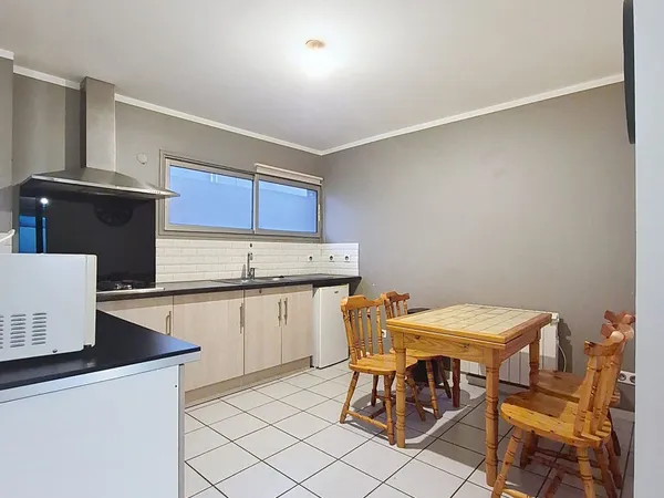 Appartement à louer Privas 