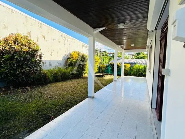 Maison 4 pièces 87 m² 