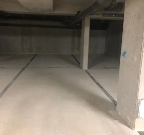 Parking à louer 