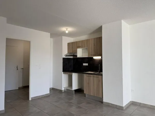 Maison 4 pièces 82 m² 