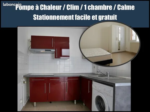 T2 avec clim 