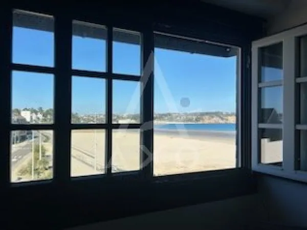 Studio 1 pièce 23 m² 