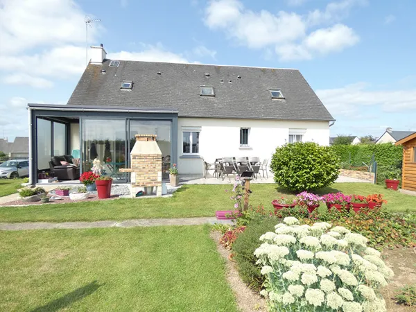 REGION MORTAIN-BOCAGE 
