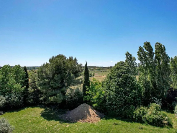 Propriété 